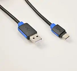 USB AM
